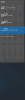 Screenshot 2016-09-03 12.40.02.png